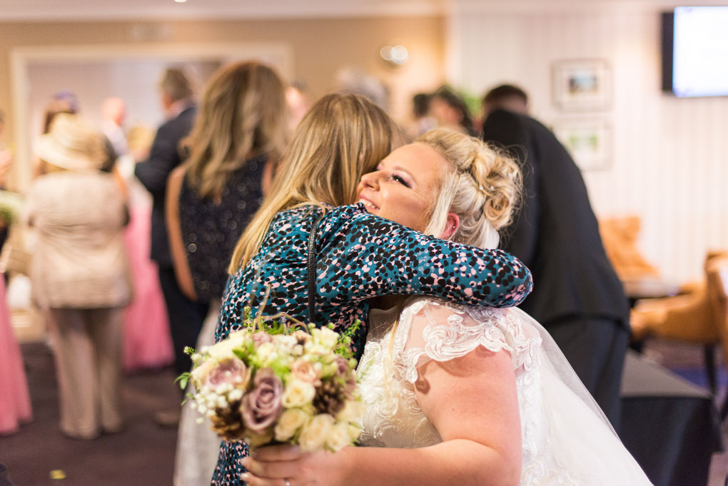  - WEB-GibbWedding-050.jpg